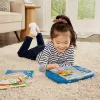 VTech Paw Patrol 617804, 3 anos, pilhas necessárias, AA, multicolor