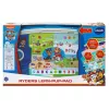 VTech Paw Patrol 617804, 3 anos, pilhas necessárias, AA, multicolor