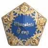 Conjunto de brincar Miniverse Make It Mini Harry Potter Honeydukes, 8 anos, Harry Potter, multicolor, plástico
