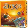 Jogo de tabuleiro Rebel Dixit (Rebel) com 84 cartas ilustradas — 16721