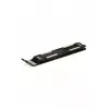 Suporte para portátil Port Designs 901107 preto alumínio 39,6 cm