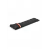 Suporte para portátil Port Designs 901107 preto alumínio 39,6 cm