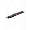 Suporte para portátil Port Designs 901107 preto alumínio 39,6 cm