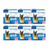VIRBAC solução de pulverização tópica Effipro para cães e gatos 100 ml