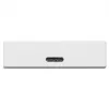 Disco externo Seagate One Touch STKZ5000402 5 TB 2,5 polegadas Micro-USB B 3.2 Gen 1 (3.1 Gen 1) azul