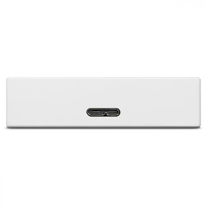 Disco externo Seagate One Touch STKZ5000402 5 TB 2,5 polegadas Micro-USB B 3.2 Gen 1 (3.1 Gen 1) azul