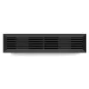Disco externo Seagate One Touch Hub 8 TB USB Type-A / USB Type-C 3.2 Gen 1 (3.1 Gen 1) preto, cinzento