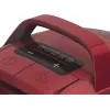Aspirador de pó com saco Gorenje VCEA21GPRRCY 3 L a seco 700 W