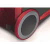 Aspirador de pó com saco Gorenje VCEA21GPRRCY 3 L a seco 700 W