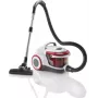Aspirador de pó sem saco Gorenje VCEB01GAWWF 3 L a seco