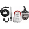 Aspirador de pó sem saco Gorenje VCEB01GAWWF 3 L a seco