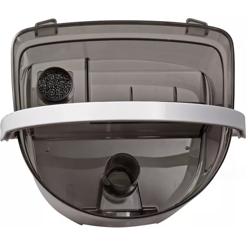 Aspirador de pó sem saco Gorenje VCEB01GAWWF 3 L a seco