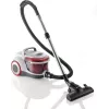 Aspirador de pó sem saco Gorenje VCEB01GAWWF 3 L a seco