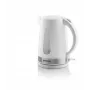 Chaleira elétrica Gorenje K17WE 1,7 L 2200 W branco