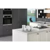 Chaleira elétrica Gorenje K17WE 1,7 L 2200 W branco