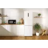Micro-ondas Gorenje MO20A3B, bancada, micro-ondas solo, 20 l, 800 W, visor integrado, LED