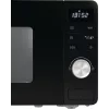 Micro-ondas Gorenje MO20A3B, bancada, micro-ondas solo, 20 l, 800 W, visor integrado, LED