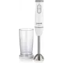 Varinha mágica Gorenje HBC561QW – 560 W, copo de 0,5 L, branco