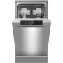 Gorenje GS541D10X de instalação livre 11 serviços de mesa