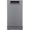Gorenje GS541D10X de instalação livre 11 serviços de mesa