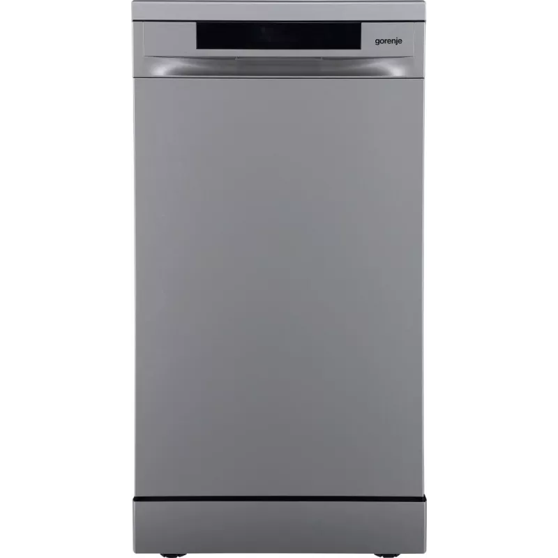 Gorenje GS541D10X de instalação livre 11 serviços de mesa