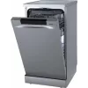 Gorenje GS541D10X de instalação livre 11 serviços de mesa