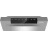 Gorenje GS541D10X de instalação livre 11 serviços de mesa