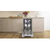 Gorenje GS541D10X de instalação livre 11 serviços de mesa