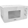 Gorenje 738193 micro-ondas simples branco bancada 20 L 800 W