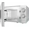 Gorenje 738193 micro-ondas simples branco bancada 20 L 800 W