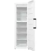 Congelador Gorenje FN619EAW6 aparelho de instalação livre 280 L branco