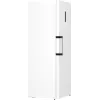 Congelador Gorenje FN619EAW6 aparelho de instalação livre 280 L branco