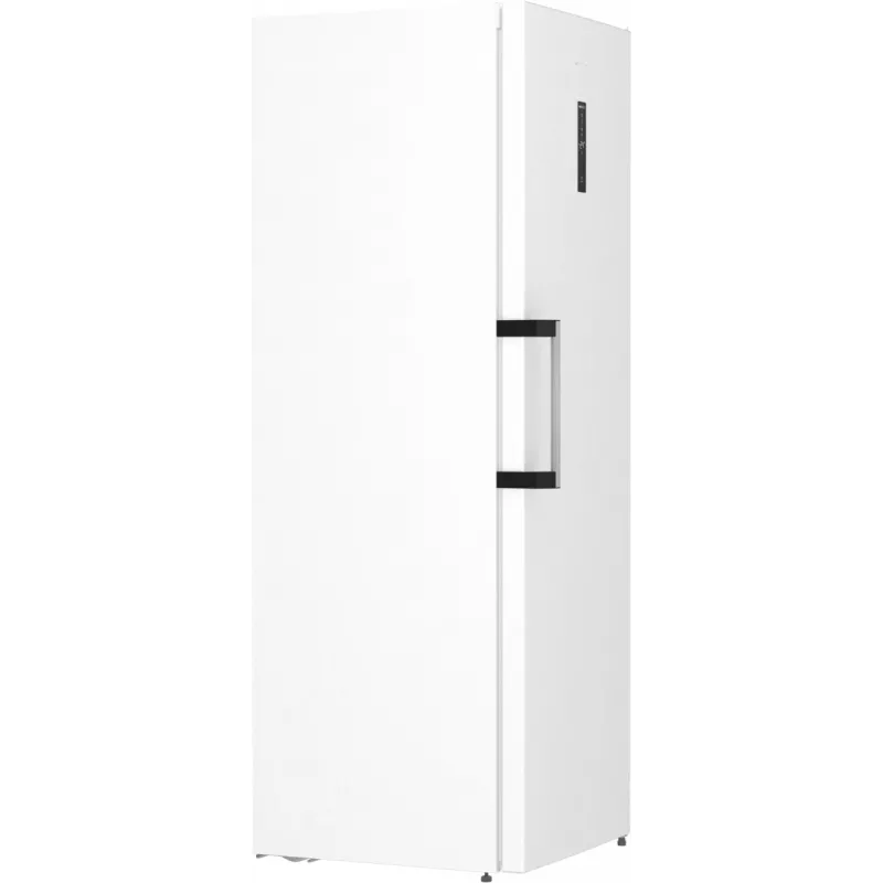 Congelador Gorenje FN619EAW6 aparelho de instalação livre 280 L branco