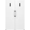 Congelador Gorenje FN619EAW6 aparelho de instalação livre 280 L branco