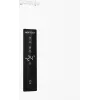 Congelador Gorenje FN619EAW6 aparelho de instalação livre 280 L branco
