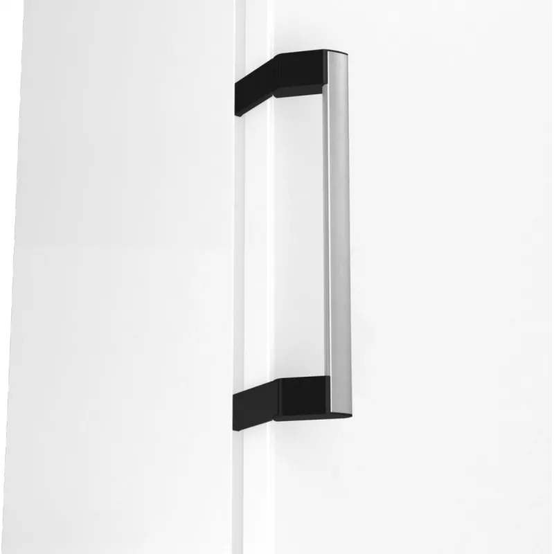 Congelador Gorenje FN619EAW6 aparelho de instalação livre 280 L branco