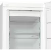 Congelador Gorenje FN619EAW6 aparelho de instalação livre 280 L branco