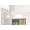 Congelador Gorenje FN619EAW6 aparelho de instalação livre 280 L branco