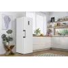 Congelador Gorenje FN619EAW6 aparelho de instalação livre 280 L branco