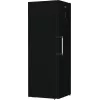 Gorenje G600 frigorífico FN619EABK6 H247B, 280 L, 12,6 kg/24h, SN-N, sistema No Frost, E, preto
