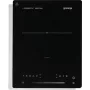 Placa de indução Gorenje ICY2000SP preto bancada 28 cm 1 zona(s)