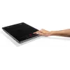 Placa de indução Gorenje ICY2000SP preto bancada 28 cm 1 zona(s)