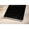 Placa de indução Gorenje ICY2000SP preto bancada 28 cm 1 zona(s)