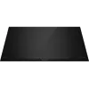 Placa de indução Gorenje GI6401BCE RAL9017, preto, encastrar, 59,5 cm, placa de indução, vitrocerâmica, 4 zona(s)