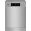 Gorenje GS642E90X instalação livre 13 conjuntos