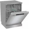 Gorenje GS642E90X instalação livre 13 conjuntos