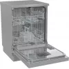 Gorenje GS642E90X instalação livre 13 conjuntos