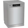 Gorenje GS642E90X instalação livre 13 conjuntos