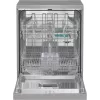 Gorenje GS642E90X instalação livre 13 conjuntos