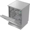 Gorenje GS642E90X instalação livre 13 conjuntos